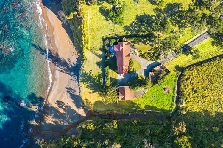39A Landowners Lane Tutukaka_21