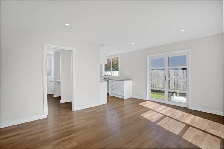 16 Maire Street Inglewood_6