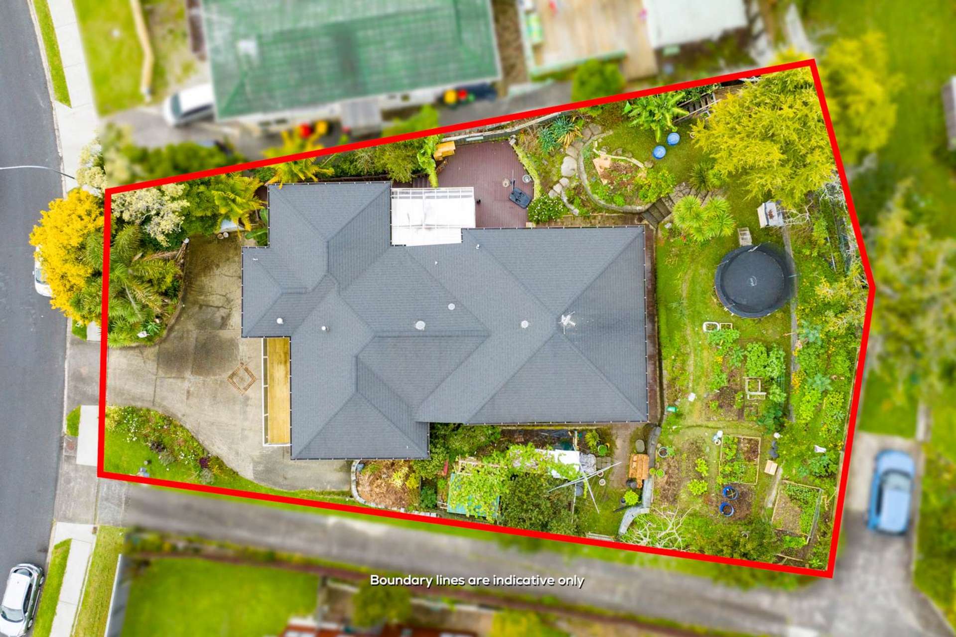 23 Oaktree Avenue Browns Bay_0