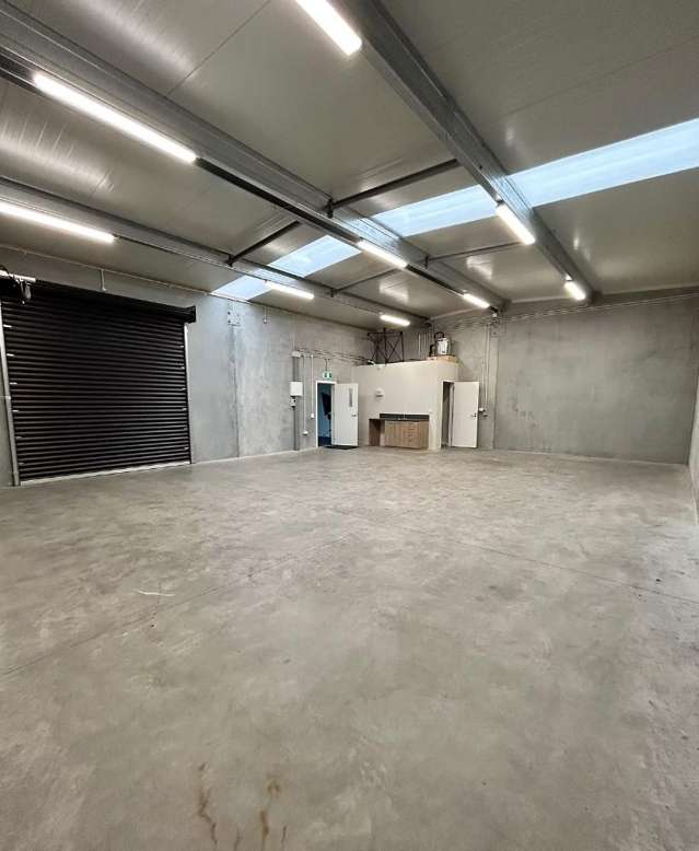 Unit 4, 5 Factory Drive Rolleston_1