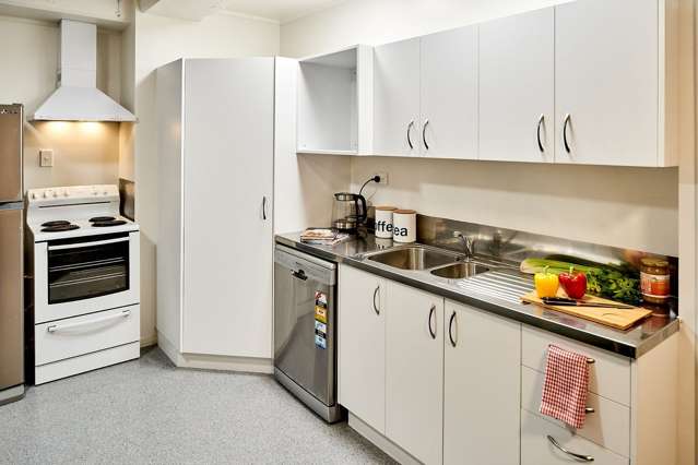 3 Church Street Wellington Central_1