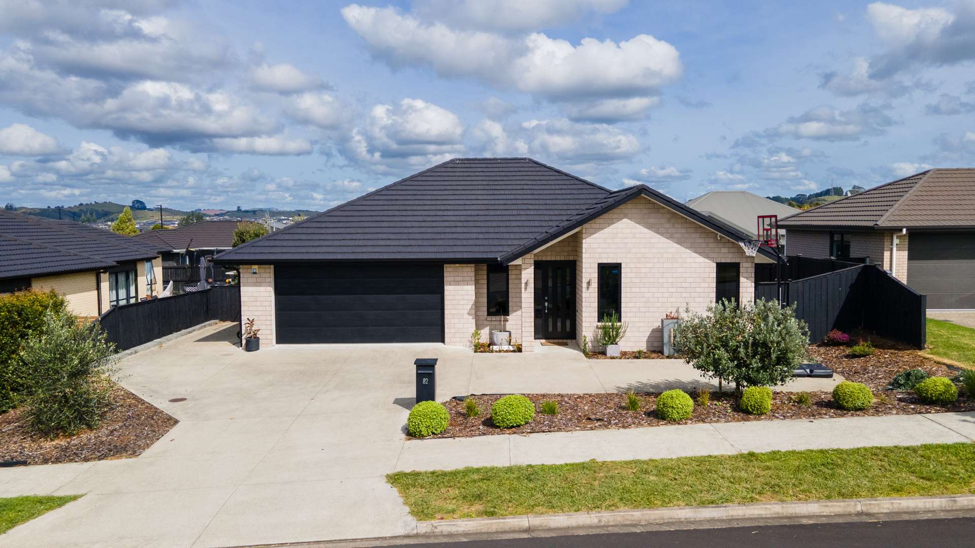 82 Westmuir Crescent Pokeno_0