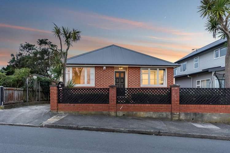 56 Motuhara Road Plimmerton_31