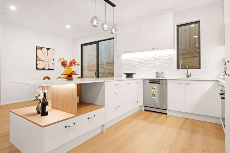 Lot 3 /5 Raphael Place West Harbour_24