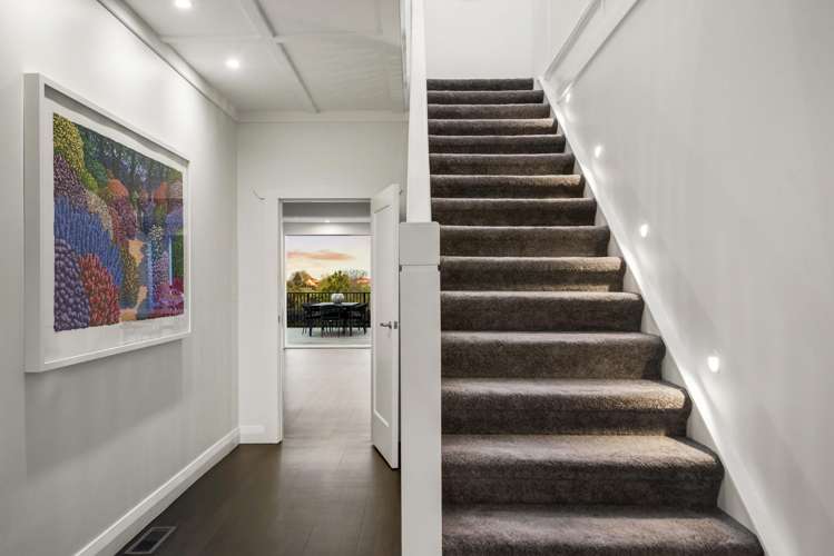 7 Orakei Road Remuera_8