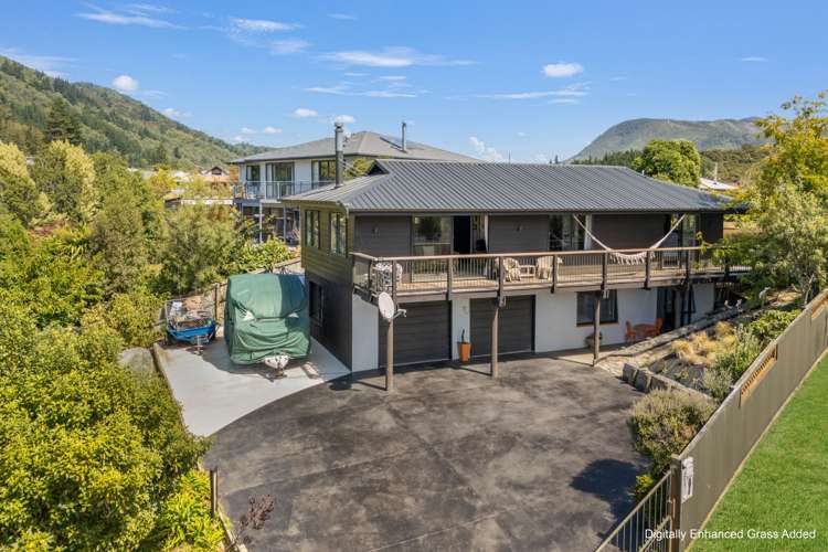 15 Ranui Street Picton_2