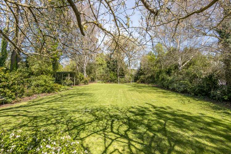 24 Broad Street Southbridge_14