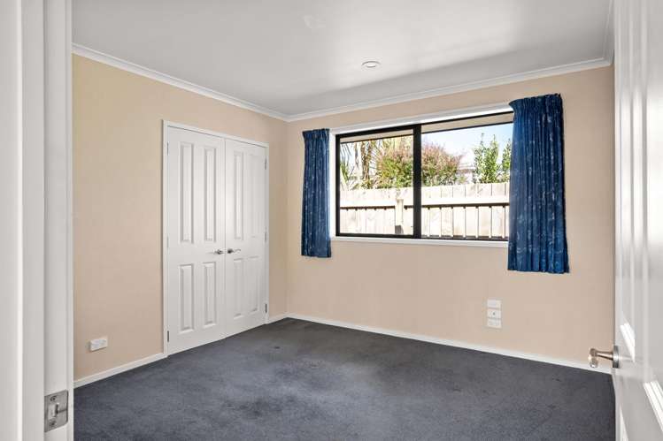 116a Ballance Street Whataupoko_18