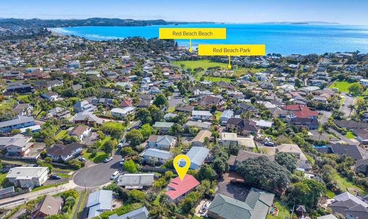 88 William Bayes Place_0