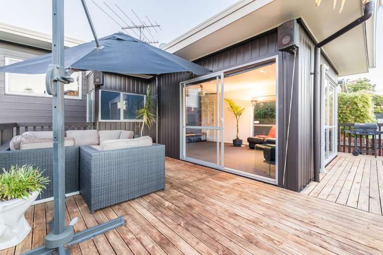 5 Halsey Drive Lynfield_18