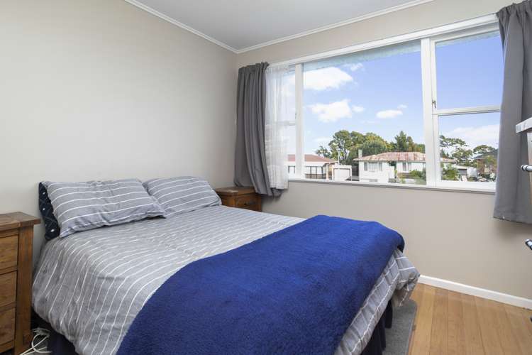 5 Portman Road Mount Wellington_12