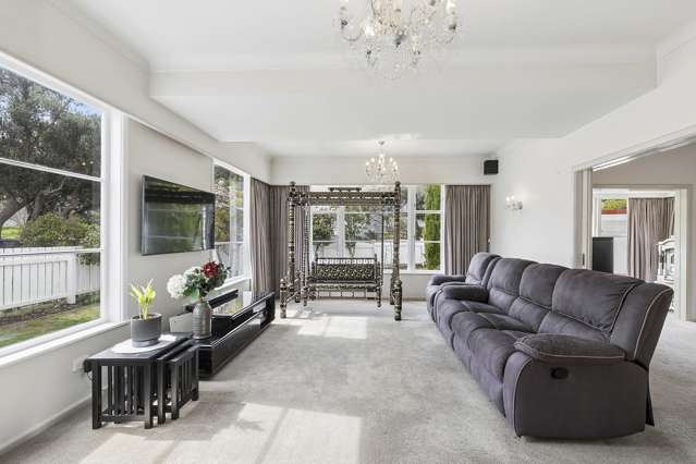 10 Ashleigh Crescent Miramar_2