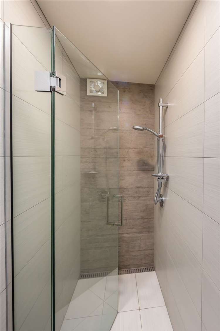 8 Bidwell Place Hillmorton_9