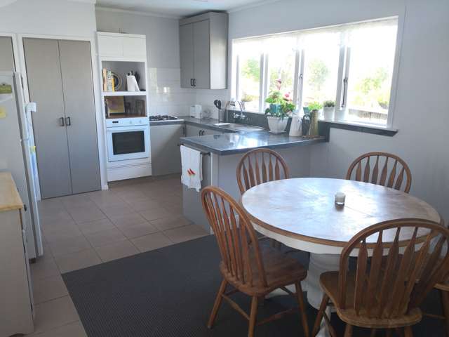 17a Kakariki Avenue Mount Eden_1