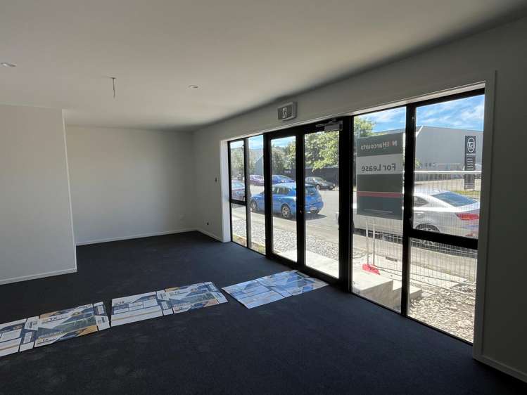 3/17 Michelle Road Wigram_4