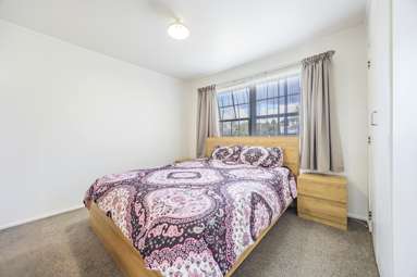 1A Hobday Place_4