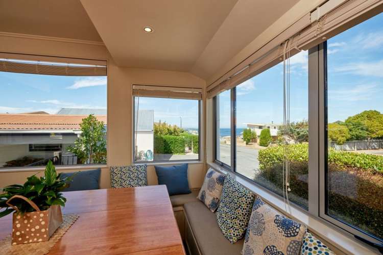 South Bay Parade Kaikoura_24