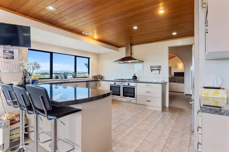 176b Snodgrass Road Te Puna_4