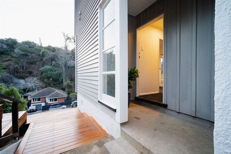 86 Somerville Street Andersons Bay_17