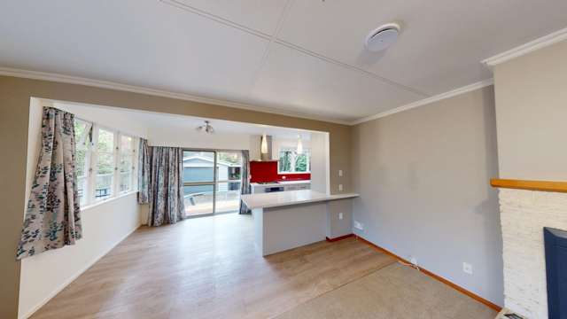 33 Newbury Street 10921_3