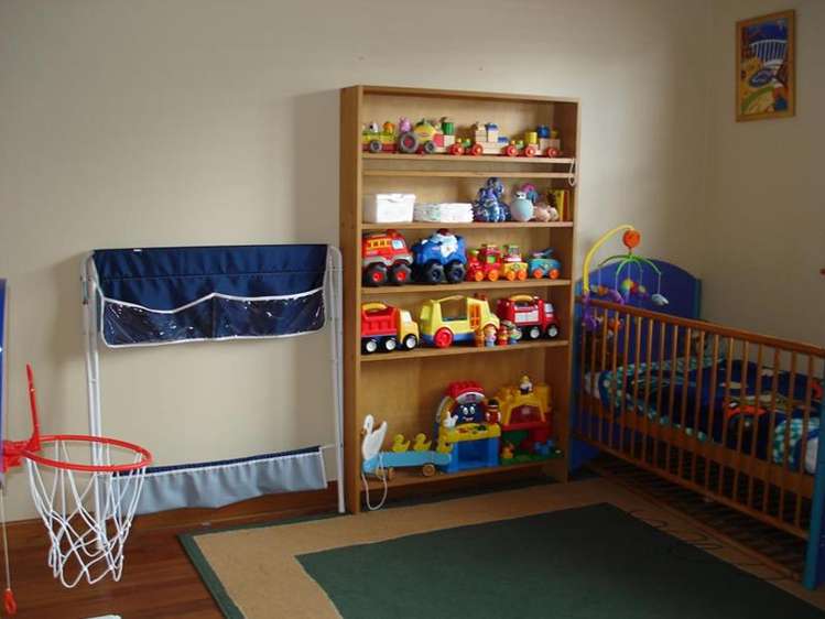 55 Forrest Hill Road Milford_6