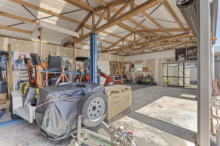 14 Tohora Place Spotswood_21