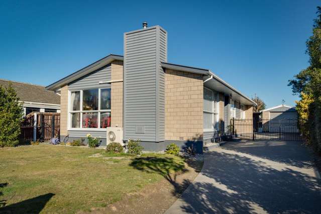 12 Te Rama Place Wainoni_1