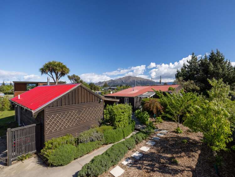 2 Mclennan Road Hawea Flat_18
