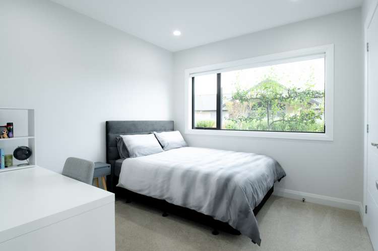 3 Harmony Way Cambridge_29