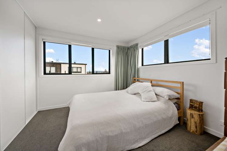 17 Whanui Place Mangere Bridge_7