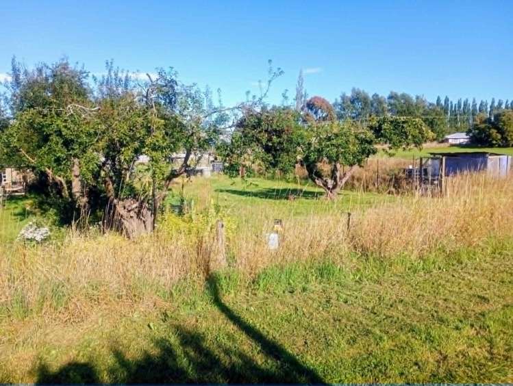 Middle Street Five Forks and Surrounds_22