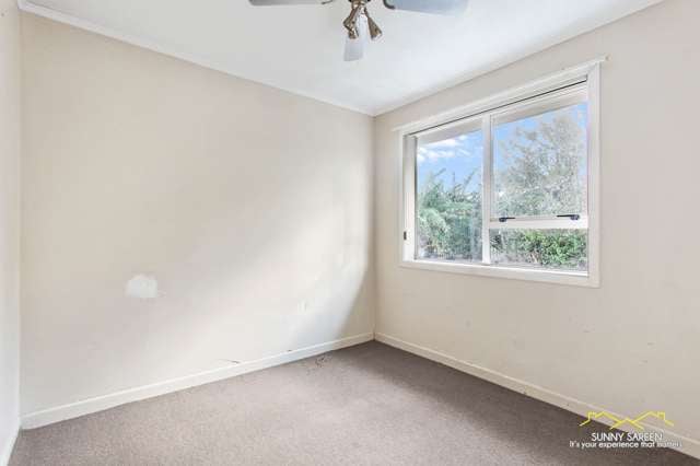 8a Milan Road Papatoetoe_2