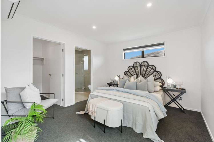 14 Te Piriti Road One Tree Point_10