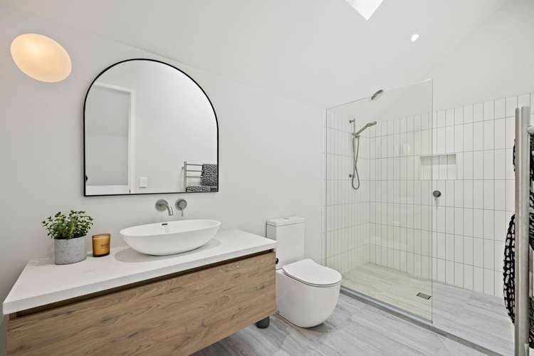 75 Sandpiper Avenue Point Wells_23