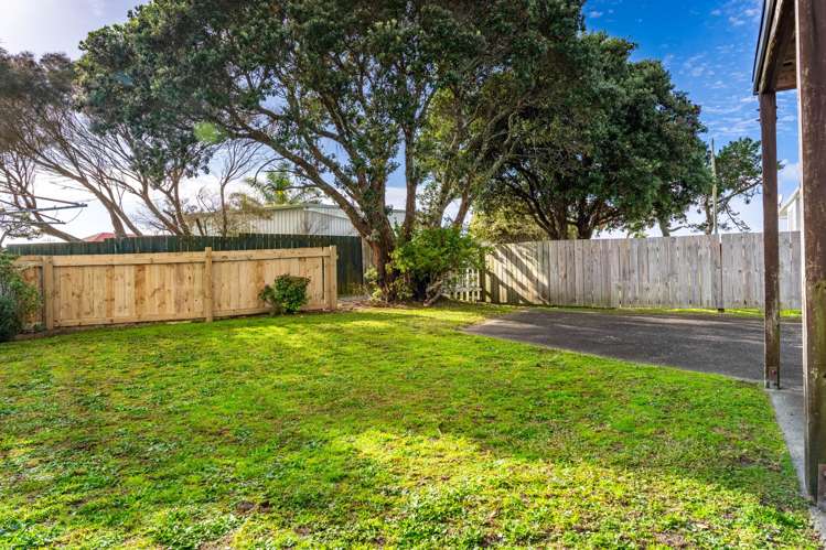 17B Moki Place Ruakaka_5