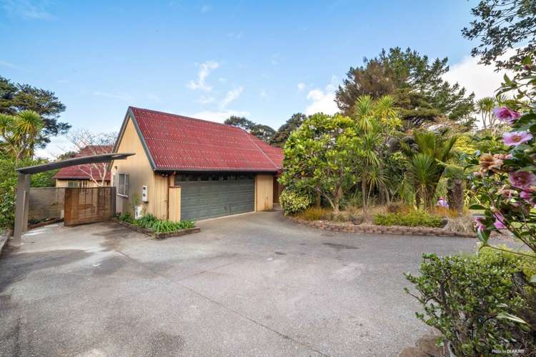 49 Staincross Street Green Bay_5