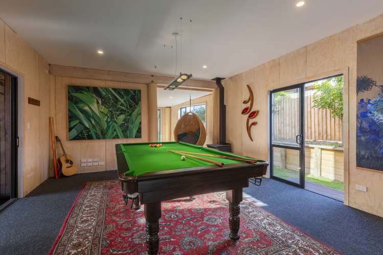 5 Iwa Street Mapua_10