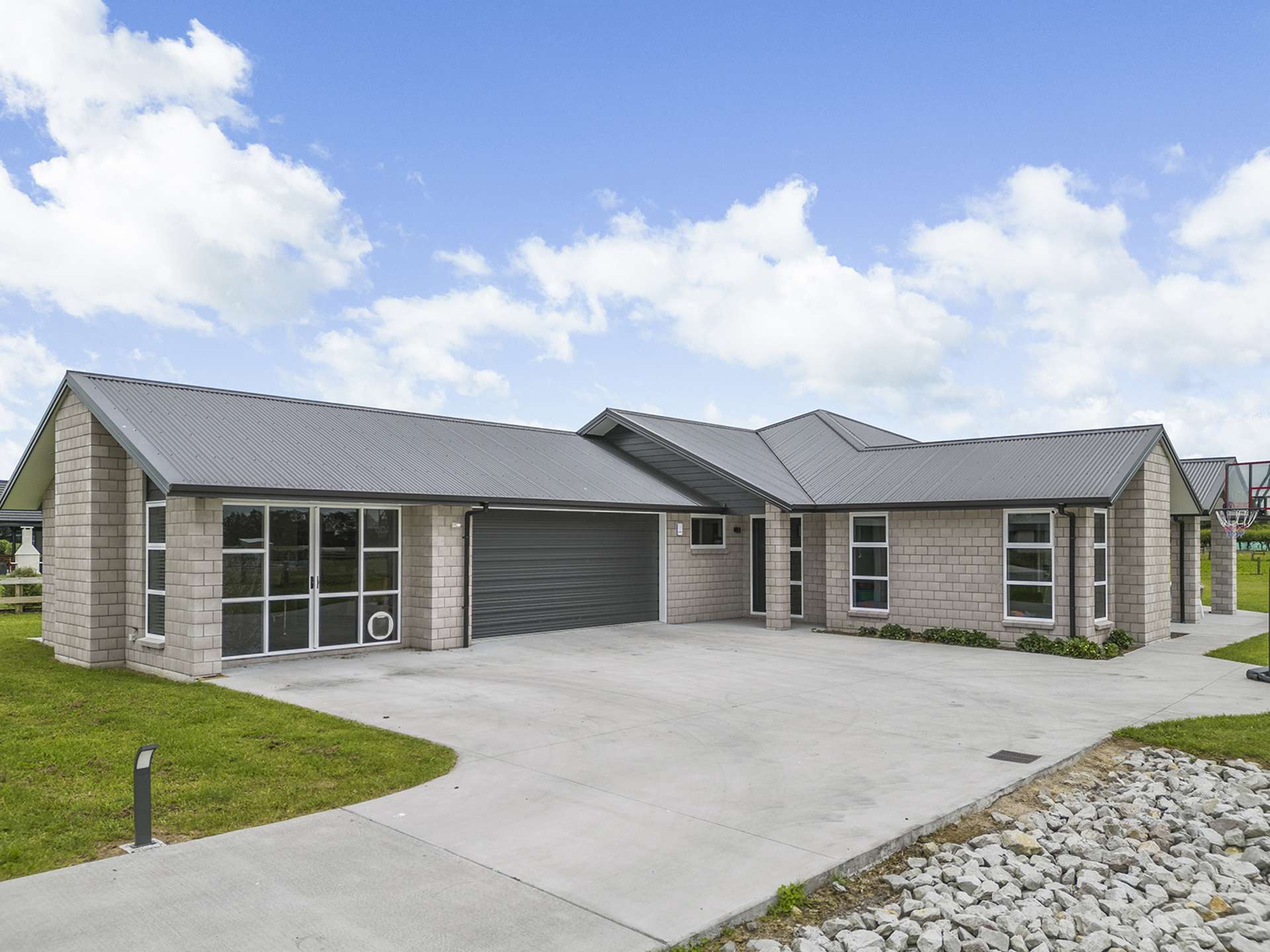 15 Aranui Road Matamata_0