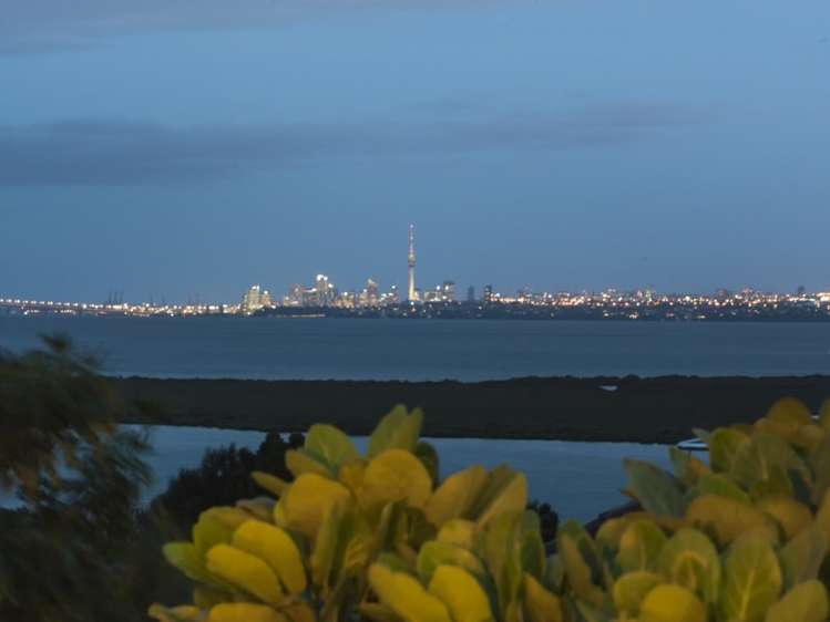 57 Renoir Street West Harbour_19