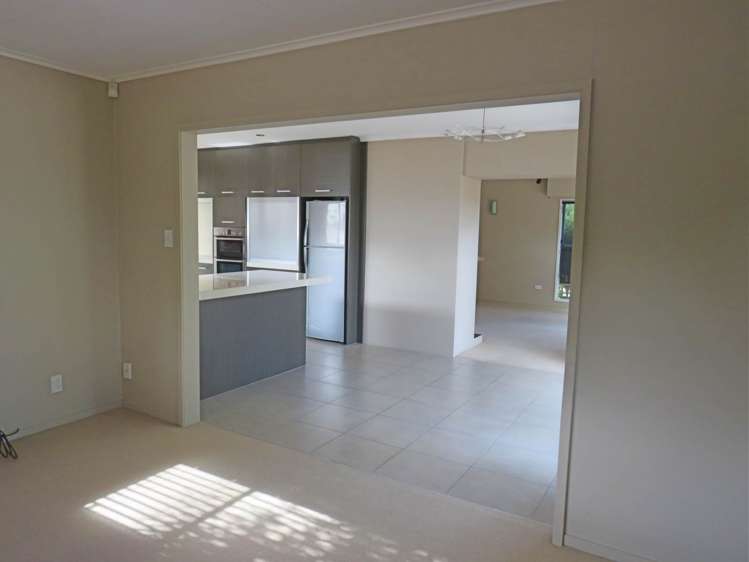 26 Dennis Avenue Hillpark_8