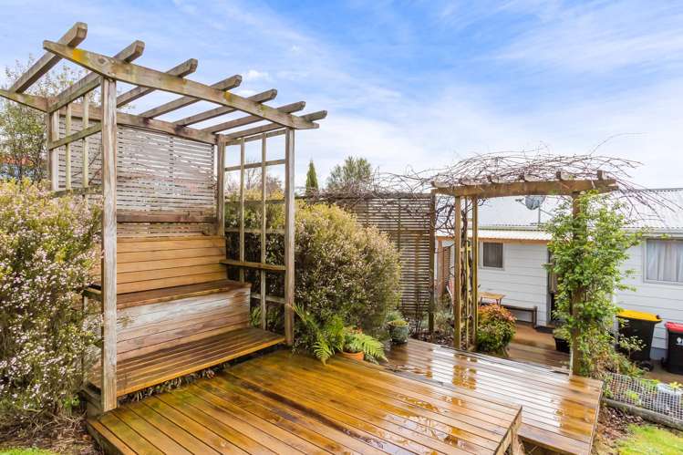 10 Newell Place Putaruru_13