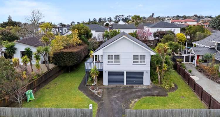 60 Marendellas Drive_0