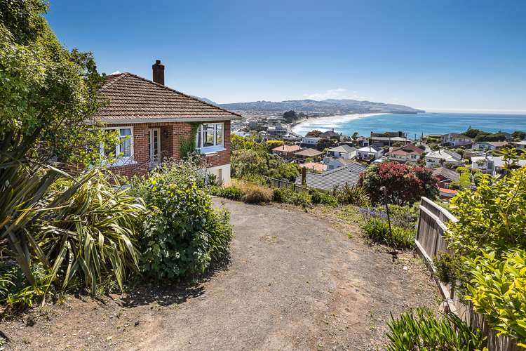 68a Cliffs Road Saint Clair_1