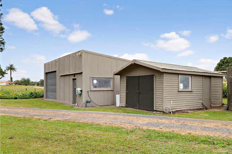 79 Schlaepfer Road Pukekohe_21