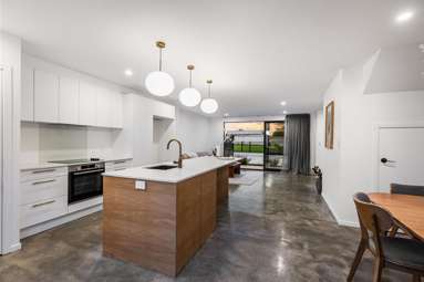 26F Brennan Avenue_2