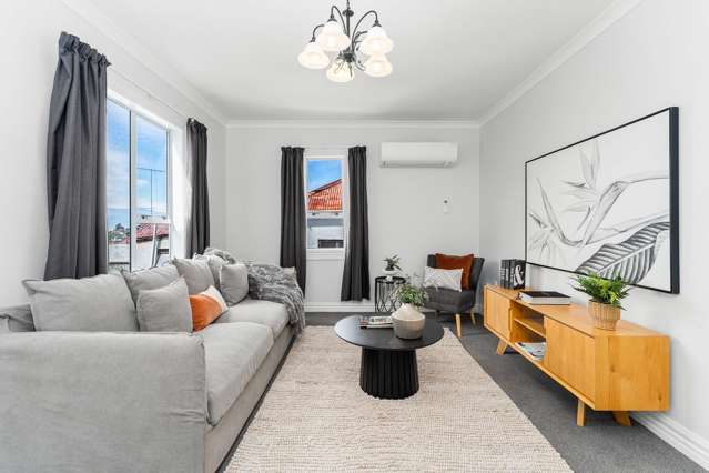 40 Sydney Street Caversham_4