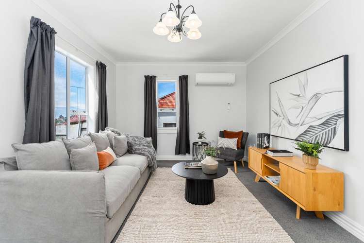 40 Sydney Street Caversham_4