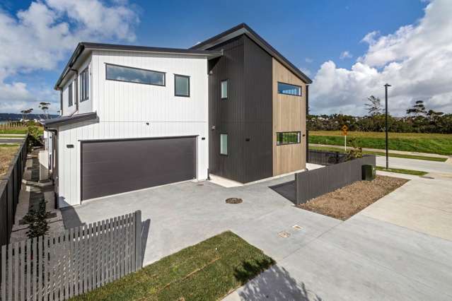 16 Pukeko Road Hobsonville_4