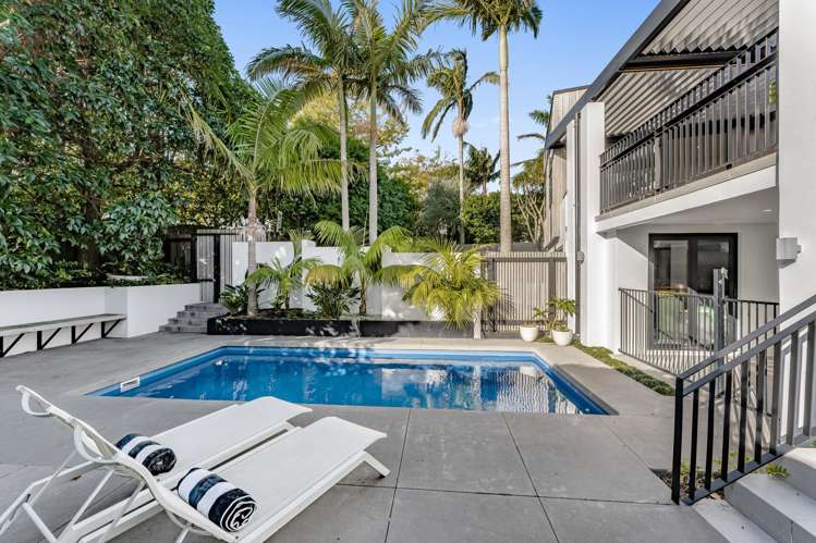 142 Upland Road Remuera_19