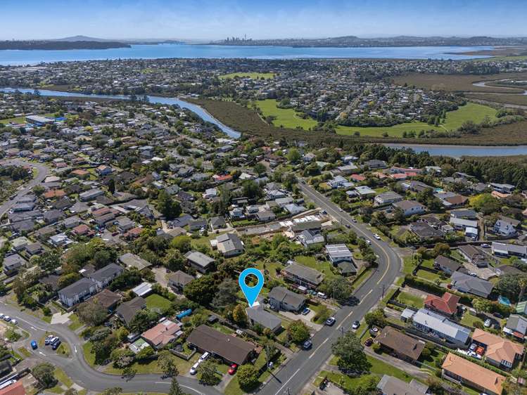 46 Colwill Road Massey_19